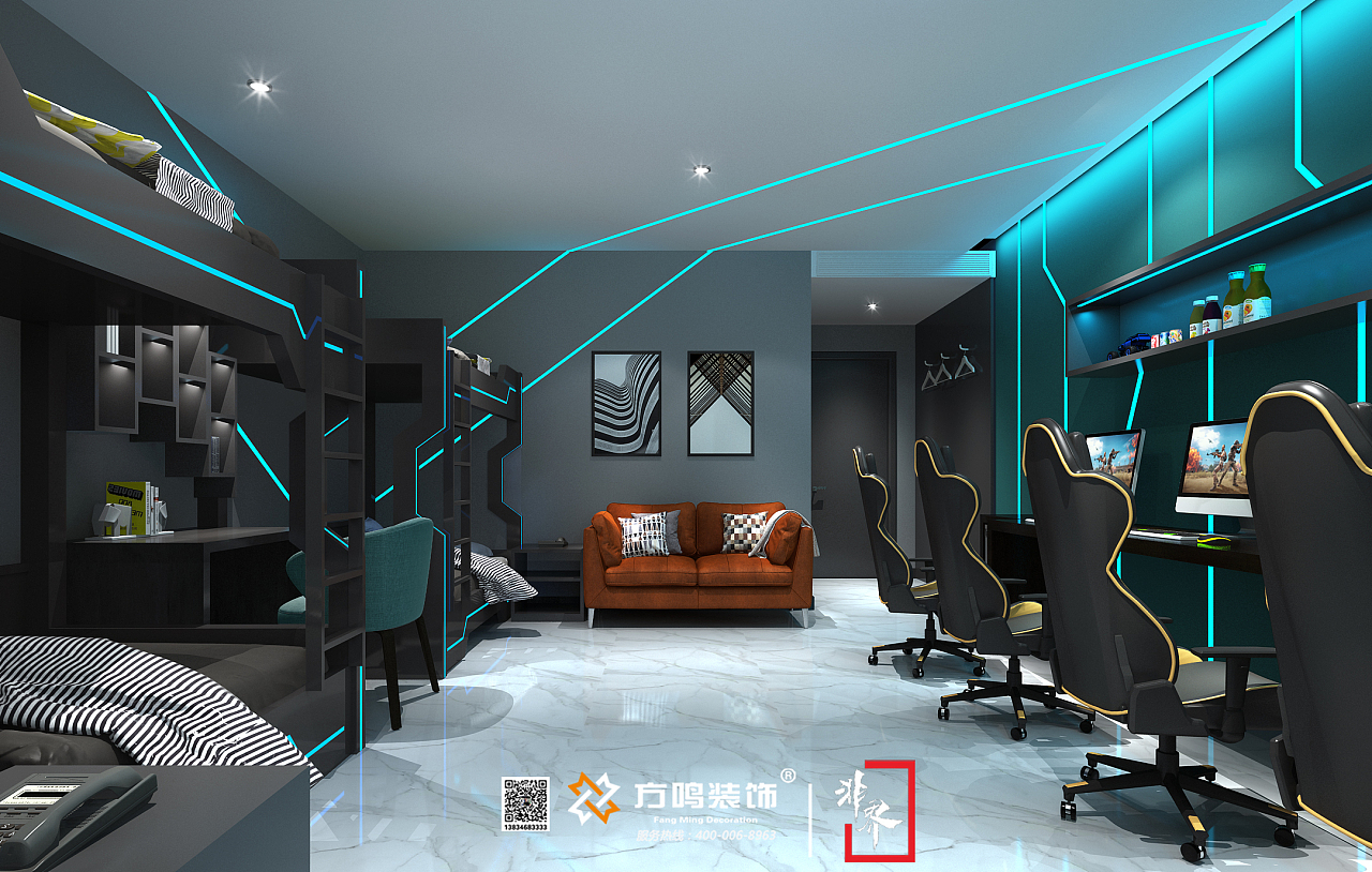 英雄联盟投注是啥_S14实时赔率_S14英雄联盟全球总决赛电竞赛事竞猜