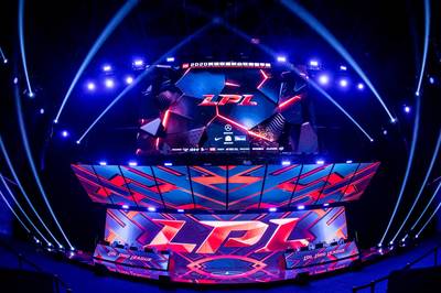 S14外围去哪里压_lol比赛压注_S14英雄联盟全球总决赛电竞赛事竞猜