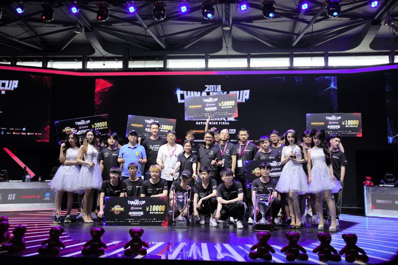 靠谱的体育平台_英雄联盟预测_S14英雄联盟全球总决赛电竞赛事竞猜