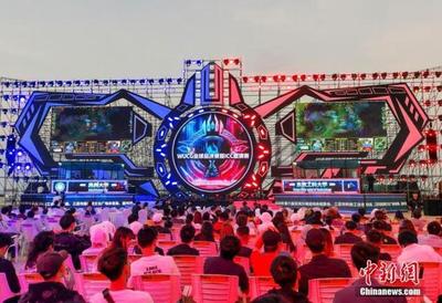 雷竞技电竞体育竞猜平台_电竞押注平台_S14英雄联盟全球总决赛电竞赛事竞猜