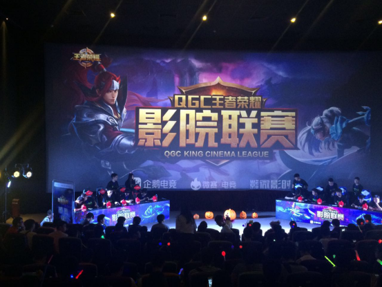 英雄联盟S14怎么赌_S14lpl赛制_S14英雄联盟全球总决赛电竞赛事竞猜