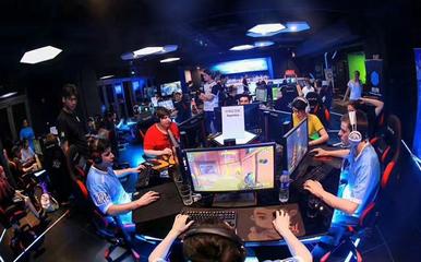 raybet官网登录_lol盘口在哪_S14英雄联盟全球总决赛电竞赛事竞猜