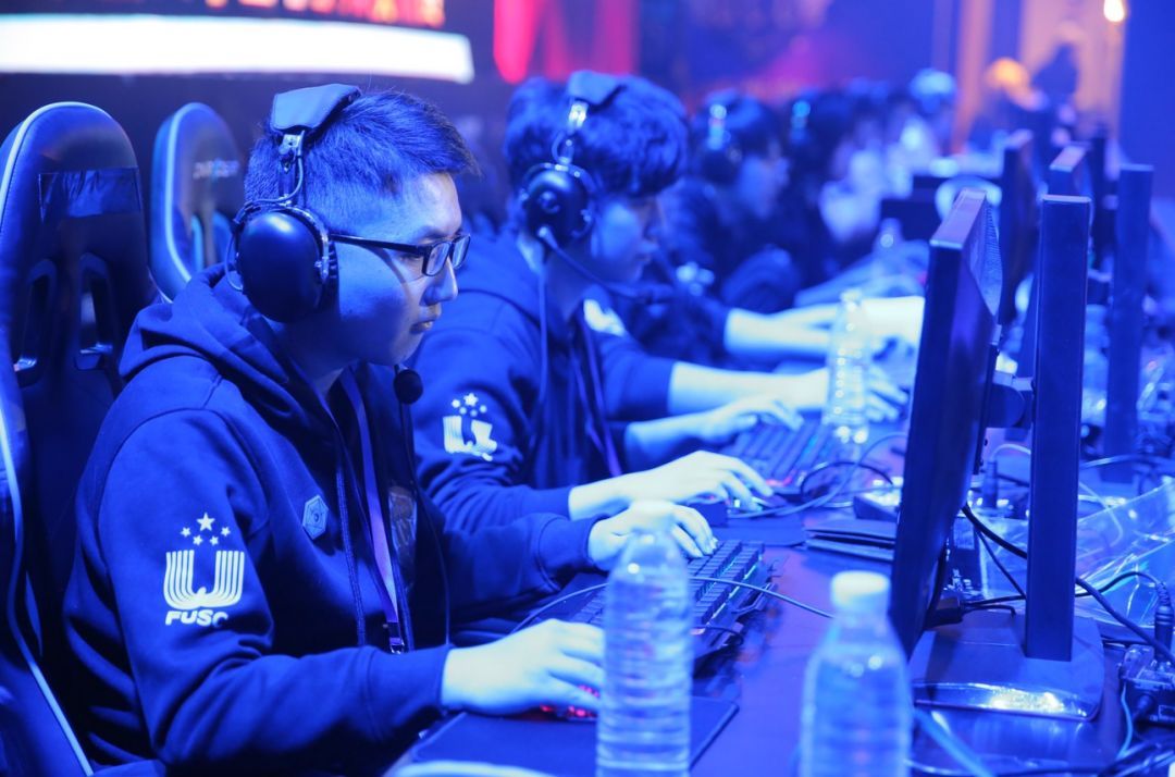 lol比赛怎么押注官网_电子竞技押注平台_S14英雄联盟全球总决赛电竞赛事竞猜